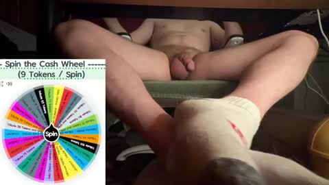 Fullofkink online show from 06.23.26