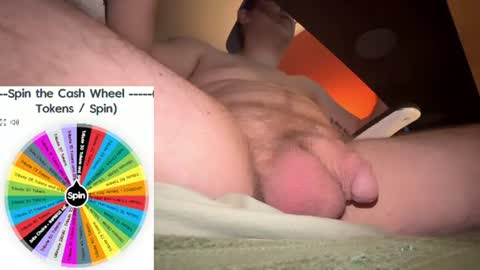 Fullofkink online show from 07.15.26