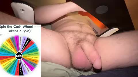 Fullofkink online show from 07.21.26