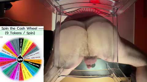 Fullofkink online show from 07.26.26