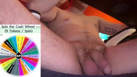 Fullofkink online show from 07.29.26