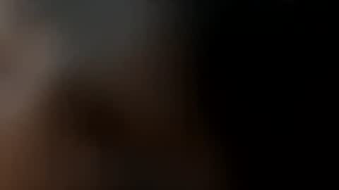 fun206310 online show from 07.27.26