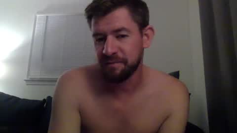 fun2cum2x online show from 12.03.24