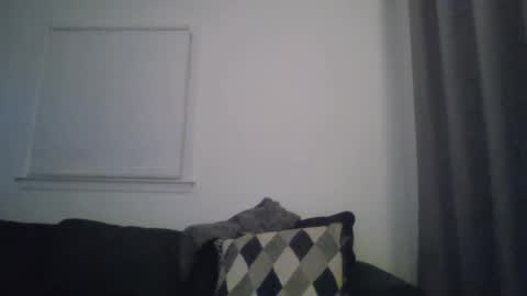 fun2cum2x online show from 12.14.24