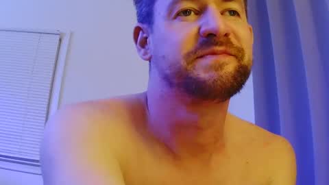 fun2cum2x online show from 01.09.25