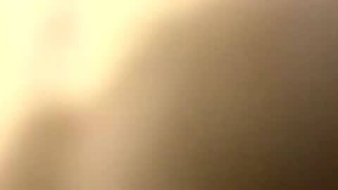 fun4him2018 online show from 01.05.26