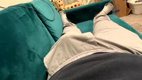 fun4him2018 online show from 02.05.26