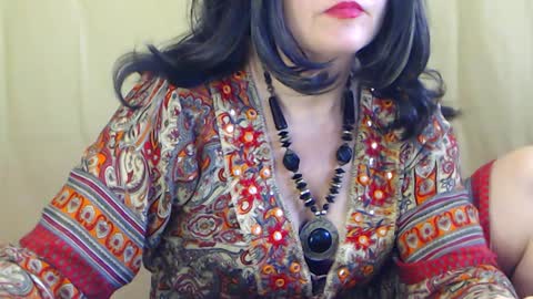 Fun4Tips online show from 01.17.25