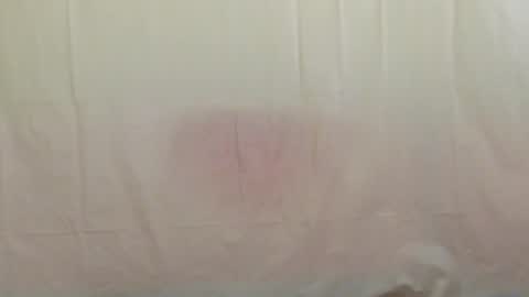 Fun4Tips online show from 01.17.25