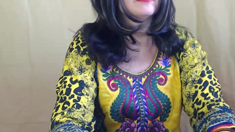 Fun4Tips online show from 01.18.25