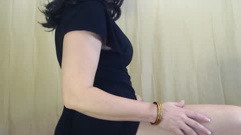 Fun4Tips online show from 01.18.25