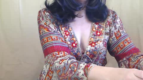 Fun4Tips online show from 01.19.25