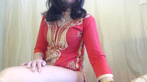 Fun4Tips online show from 01.20.25