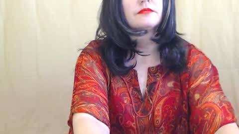 Fun4Tips online show from 01.20.25