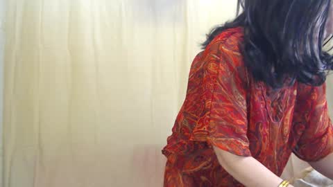 Fun4Tips online show from 01.20.25