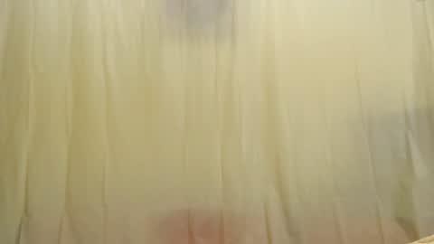 Fun4Tips online show from 01.23.25