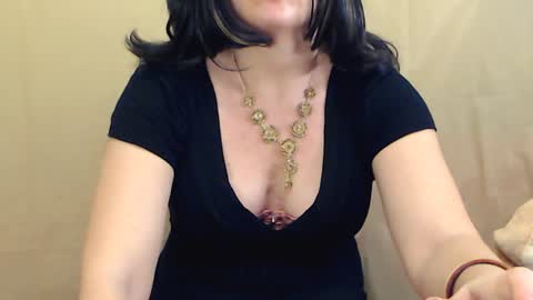 Fun4Tips online show from 01.26.25