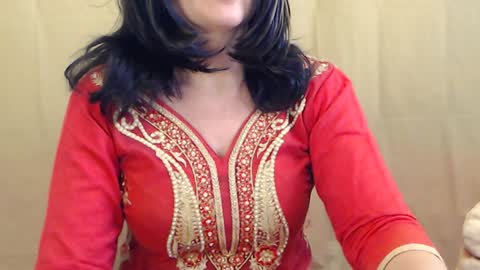 Fun4Tips online show from 01.29.25