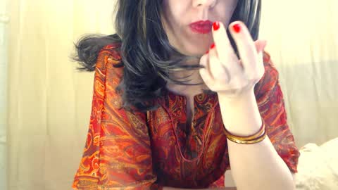 Fun4Tips online show from 01.30.25