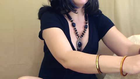 Fun4Tips online show from 01.31.25