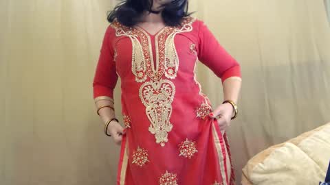 Fun4Tips online show from 02.01.25