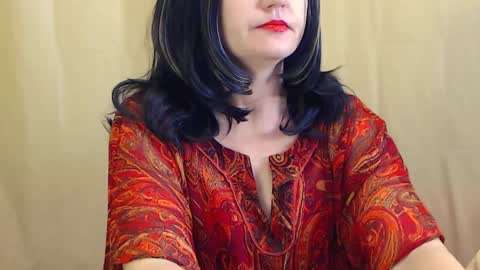 Fun4Tips online show from 02.02.25