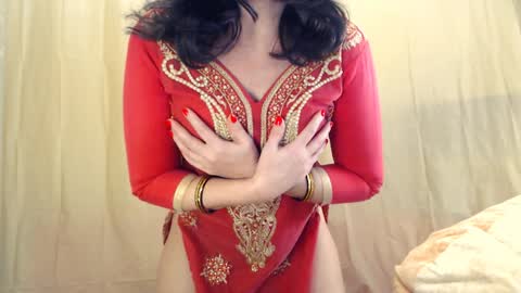 Fun4Tips online show from 02.04.25