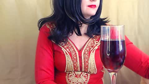 Fun4Tips online show from 02.06.25