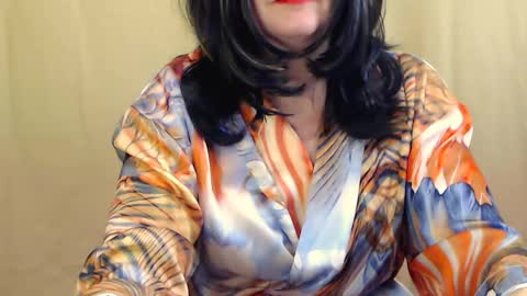 Fun4Tips online show from 02.09.25