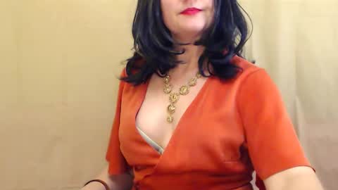 Fun4Tips online show from 02.10.25