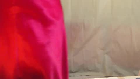 Fun4Tips online show from 02.12.25