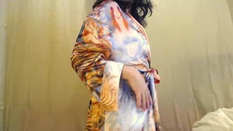 Fun4Tips online show from 02.15.25