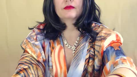 Fun4Tips online show from 02.16.25