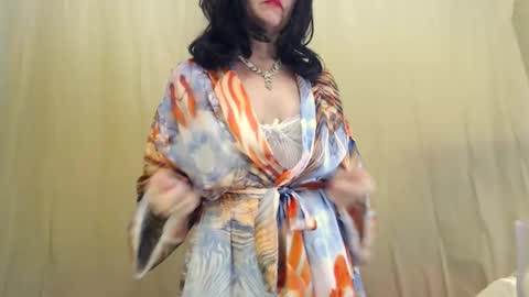 Fun4Tips online show from 02.16.25