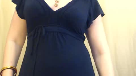 Fun4Tips online show from 02.19.25