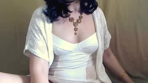 Fun4Tips online show from 02.22.25