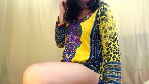 Fun4Tips online show from 02.28.25