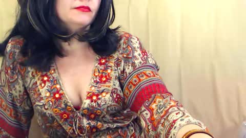 Fun4Tips online show from 03.01.25