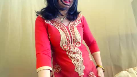 Fun4Tips online show from 03.05.25