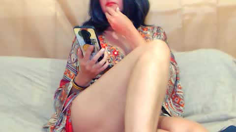 Fun4Tips online show from 10.13.25