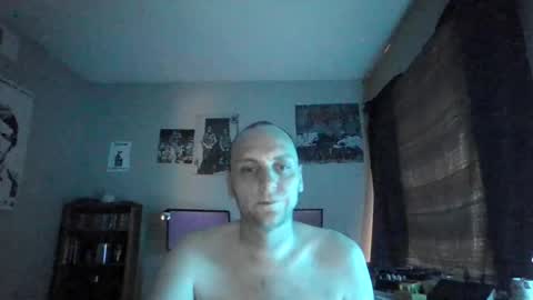 fun4u2tx online show from 03.02.25