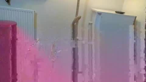 Snapshot of fun501 chatting on 11.13.25 fun501 online show from 11.13.25