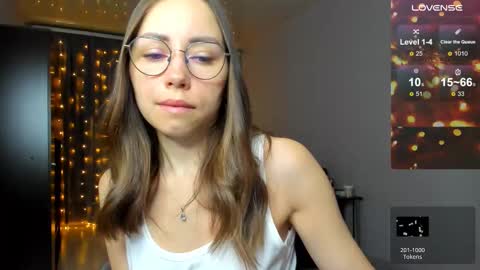 fun__nd__bun online show from 12.20.25