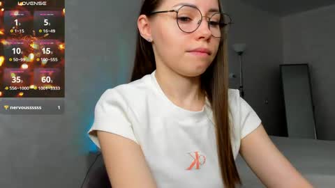 fun__nd__bun online show from 05.05.26