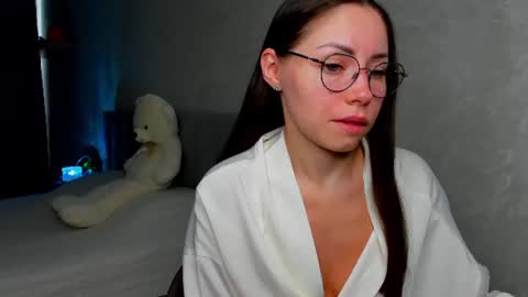 fun__nd__bun online show from 06.24.26