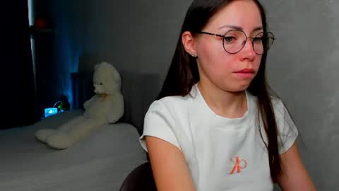 fun__nd__bun online show from 06.25.26