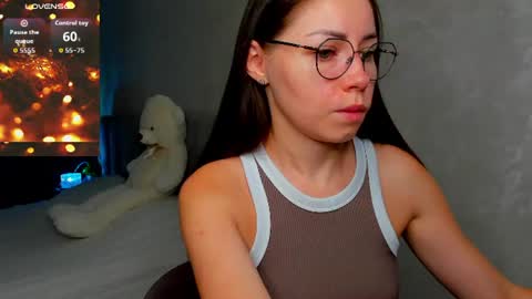 fun__nd__bun online show from 06.28.26