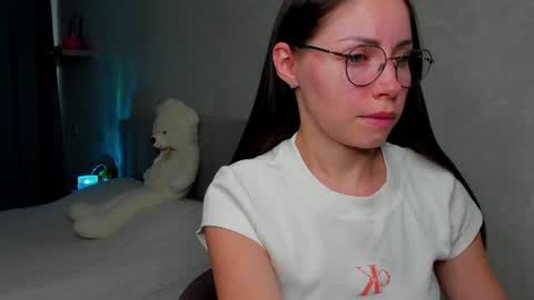 fun__nd__bun online show from 06.30.26