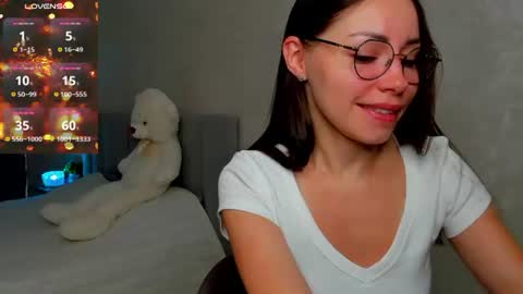 fun__nd__bun online show from 07.17.26