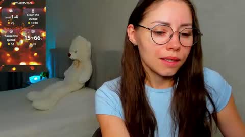 fun__nd__bun online show from 07.26.26